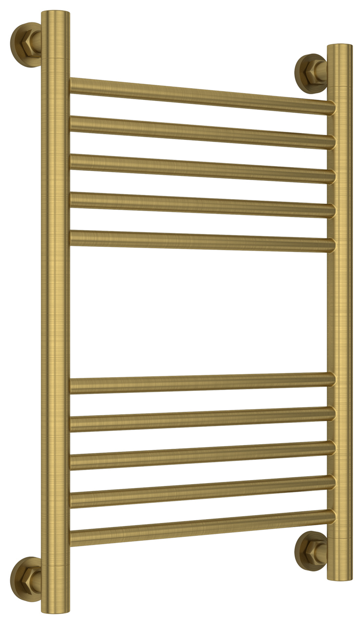Полотенцесушитель водяной Сунержа Богема+ 600x400
