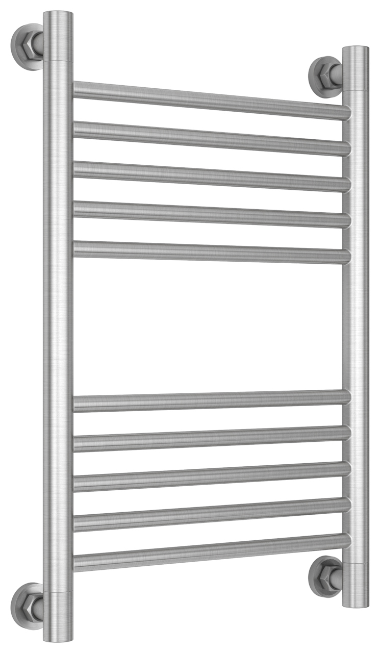 Полотенцесушитель водяной Сунержа Богема+ 600x400