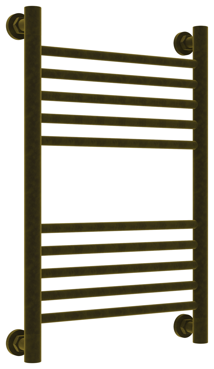 Полотенцесушитель водяной Сунержа Богема+ 600x400