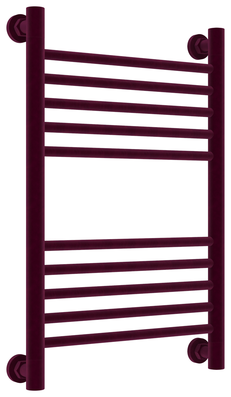 Полотенцесушитель водяной Сунержа Богема+ 600x400