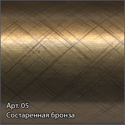 Полотенцесушитель водяной Сунержа Флюид+ 800x600