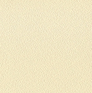 Решётка 210 250 шагрень 1013, большой цветок