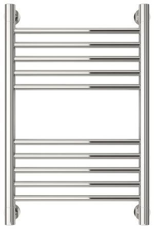 Полотенцесушитель водяной Сунержа Богема+ 600x400