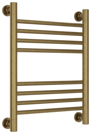 Полотенцесушитель водяной Сунержа Богема+ 500x400