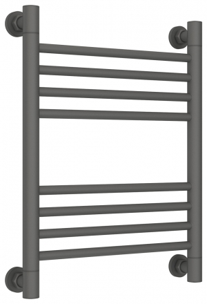 Полотенцесушитель водяной Сунержа Богема+ 500x400